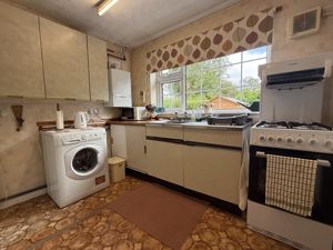 Photo 18- click for photo gallery